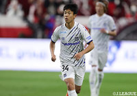 Buyvdbjefcegmm Buyvdbjefcegmm