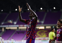 Y4banlqga5e9im Y4banlqga5e9im