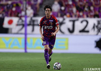 Lmisqldnchjkm Lmisqldnchjkm