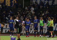 町田が4試合ぶりの勝利で6位に順位を上げる! 大宮はゴールラッシュを展開し松本を撃破【サマリー:明治安田J2 第27節】