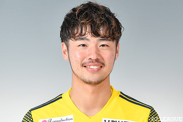 GK今川が全治4〜6週間の負傷【今治】