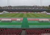 神戸vs札幌 開催スタジアム決定のお知らせ【明治安田J1 第29節】