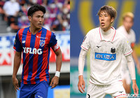 連覇を目指すFC東京は札幌相手に逆転なるか。第1戦を引き分けた川崎Ｆvs浦和は激しい打ち合いの予感【プレビュー：ルヴァンカップ 準々決勝 第2戦】