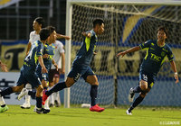 栃木が豊田の2発を含む3得点を奪い2連勝を達成！東京Ｖを下した大宮は残留圏内となる18位に浮上【サマリー：明治安田Ｊ２ 第28節】