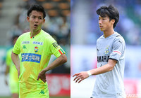 5戦負けなしの首位磐田はアウェイで千葉と激突。追いかける京都は、4位の琉球との重要な上位対決に挑む【プレビュー：明治安田Ｊ２ 第29節】