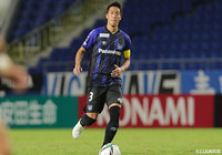 達成間近の記録について【明治安田Ｊ１ 第28節】