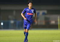 達成間近の記録について【明治安田J2 第29節】