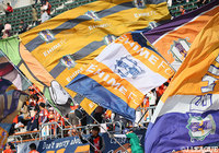 大阪体育大DF小川の来季加入が内定【愛媛】