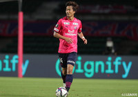 達成間近の記録について【明治安田Ｊ１ 第29節】