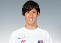 DF宮城が全治6～8週間の負傷【宮崎】