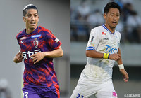 首位の京都は3連勝をかけて栃木と激突。新潟vs甲府は昇格争い生き残りをかけたサバイバルマッチに【プレビュー:明治安田J2 第31節】