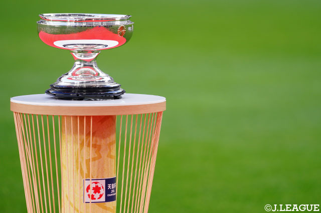 ベスト8最後の椅子はＧ大阪！4発快勝で湘南とのＪ１対決を制す【サマリー：天皇杯 ラウンド16】