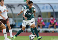 DF夛田に第二子が誕生【相模原】