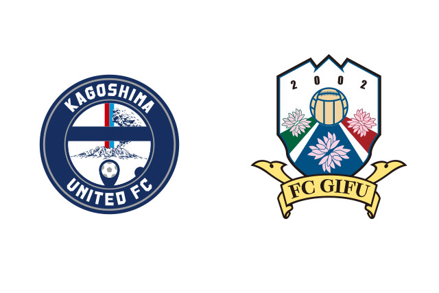 山本 駿亮のＪ初ゴールが決勝点！岐阜を下した鹿児島は2連勝で7位に浮上【サマリー：明治安田Ｊ３ 第20節】