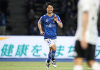 川崎Fが3戦連続の逆転勝利!5連勝達成で首位の座をがっちりキープ【サマリー:明治安田J1 第28節】