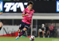 達成間近の記録について【明治安田J1 第31節】