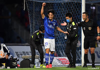 川崎Ｆが4連勝で再び横浜FMを突き放す。3戦全勝の浦和がACL出場争いに名乗り【マンスリーレポート（9月）：明治安田Ｊ１】