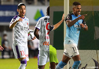 京都と磐田の2強が昇格に向けて一歩前進。大混戦の残留争いにも明暗が【マンスリーレポート（9月）：明治安田Ｊ２】