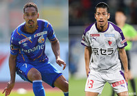 首位の京都は攻撃陣が絶好調の長崎と激突。5戦負けなしの町田は2位の磐田を撃破し、昇格争いに踏み止まれるか【プレビュー：明治安田Ｊ２ 第32節】