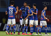 川崎Fが「多摩川クラシコ」を制して6連勝! 神戸は大量5ゴールで浦和を粉砕【サマリー:明治安田J1 第31節】