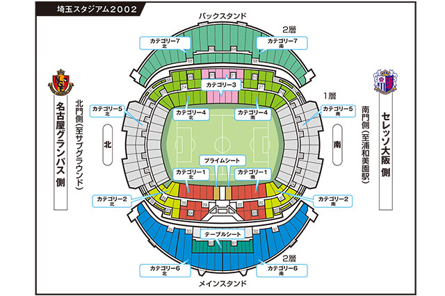 8oe1ge Txa1u M 8oe1ge Txa1u M