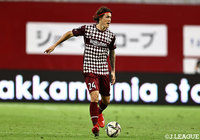 達成間近の記録について【明治安田Ｊ１ 第32節】