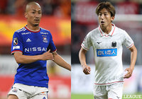 逆転優勝に望みをつなぎたい横浜FMは、ホームで札幌と激突。大分vs仙台、横浜FCvs徳島は残留をかけたサバイバルマッチに【プレビュー:明治安田J1 第32節】