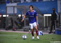 Z6z8me Plvziym Z6z8me Plvziym