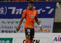 達成間近の記録について【明治安田Ｊ２ 第35節】