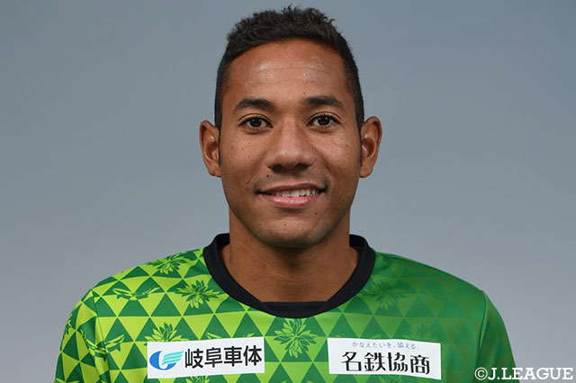 MFレレウの契約を解除【岐阜】