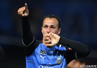 7連勝達成の川崎Fが勝点を84に伸ばし昨季超え!2位横浜FMは敗れ次節にも優勝の可能性【サマリー:明治安田J1 第33節】