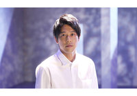 本日10/25(月)より「ルヴァンカップ決勝直前!Message ~その美しきワンシーンを~」(フジテレビ)がスタート【放送告知】