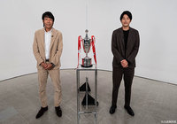 YBCルヴァンカップ決勝直前！5夜連続企画スタート！（FNN Live News α スポーツコーナー内にて）【放送告知】