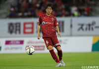 達成間近の記録について【明治安田Ｊ２ 第36節】