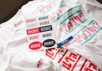 大会記念グッズに新アイテムが登場【ルヴァンカップ】