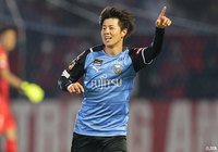 連覇を狙う川崎Fがベスト4に名乗り! 「前哨戦」を制したC大阪は4年ぶりの準決勝進出【サマリー:天皇杯 準々決勝】