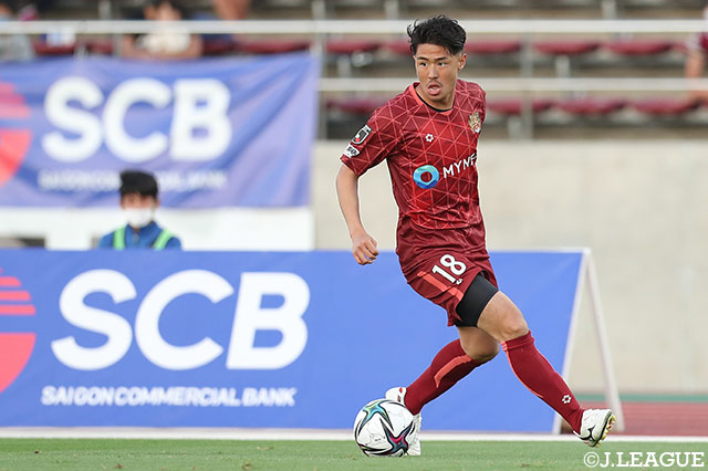 FW清水との契約を解除【琉球】