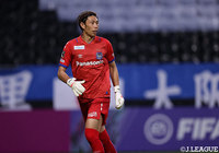 達成間近の記録について【明治安田J1 第34節】