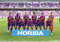 達成間近の記録について【明治安田Ｊ２ 第37節】