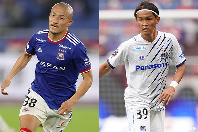 浦和を迎え撃つ川崎fが今節にも優勝決定か 横浜fmはg大阪を下し 望みをつなげるか プレビュー 明治安田j1 第34節 jリーグ Jp 浦和を迎え撃つ川崎fが今節にも優勝決定か 横浜fmはg大阪を下し 望みをつなげるか プレビュー 明治安田j1 第34節 jリーグ Jp