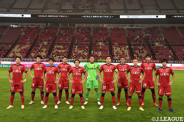 達成間近の記録について【明治安田Ｊ１ 第35節】