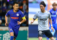 磐田は引き分け以上でＪ１復帰へ。京都も長崎と甲府の結果次第では昇格が確定【プレビュー：明治安田Ｊ２ 第39節】