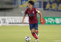 達成間近の記録について【明治安田Ｊ２ 第40節】