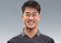 GK田川が全治3か月の負傷【横浜FM】