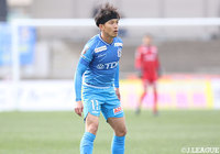 MF久富が契約満了【秋田】