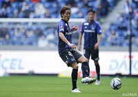 達成間近の記録について【明治安田J1 第37節】