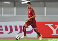 DF福井が契約満了【琉球】