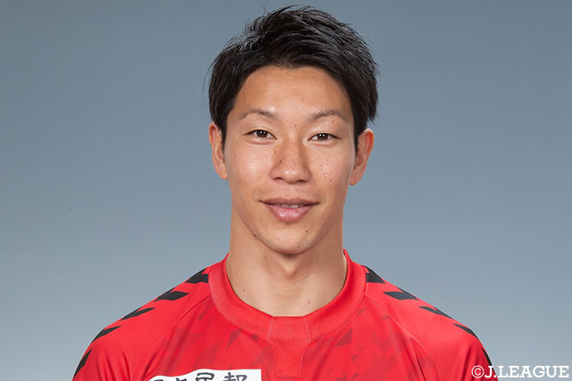 Df宇佐美が現役引退を発表 福島 jリーグ Jp Df宇佐美が現役引退を発表 福島 jリーグ Jp