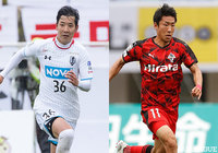 岩手は引き分け以上でＪ２昇格が決定。逆転昇格を狙う熊本は難敵・岐阜を迎え撃つ【プレビュー：明治安田Ｊ３ 第30節】