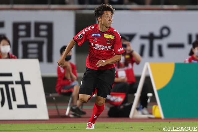 MF金子が契約満了【金沢】